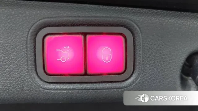 Mercedes-Benz E-Class W213 id 2857782 из Кореи 11