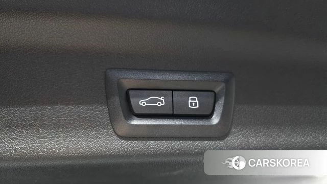 BMW X1 (U11) id 4185648 из Кореи 11