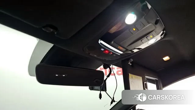 Kia K5 Hybrid 3rd Generation id 3512555 из Кореи 11