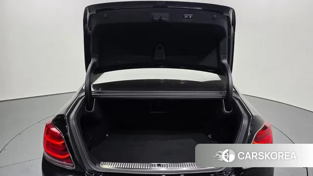 Kia More K9 id 3698106 из Кореи 11