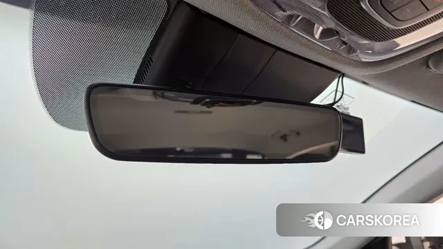 Hyundai Avante (CN7) id 3630963 из Кореи 11