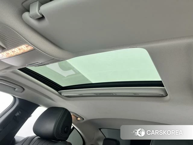 Mercedes-Benz CLS id 4253264 из Китая 11
