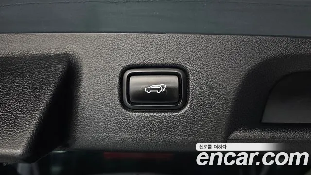 Hyundai Palisade id 2517710 из Кореи 11