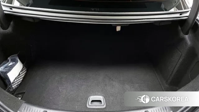 Mercedes-Benz E-Class W213 id 3283547 из Кореи 11