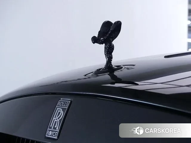 Rolls-Royce Lace id 3717463 из Кореи 11