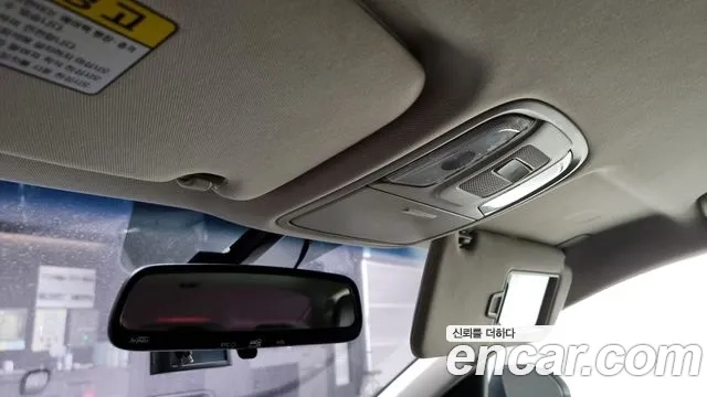 Kia The New K5 2nd generation id 2892145 из Кореи 11