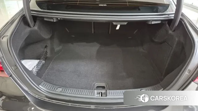 Mercedes-Benz E-Class W213 id 3438454 из Кореи 11