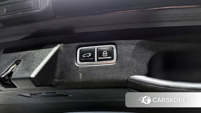 Kia Sorento 4th Generation id 3740604 из Кореи 11