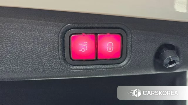 Mercedes-Benz E-Class W213 id 3942041 из Кореи 11