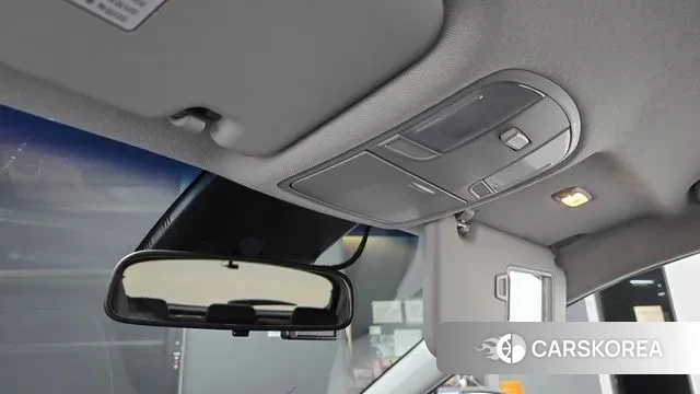 Hyundai Kona id 3514848 из Кореи 11