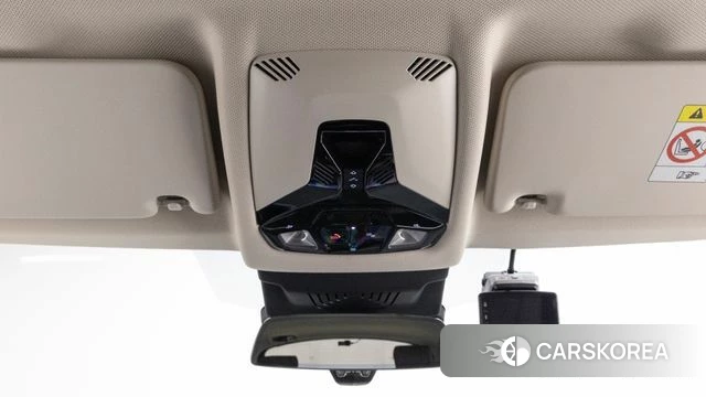 BMW 2 Series Active Tourer (U06) id 3792383 из Кореи 11