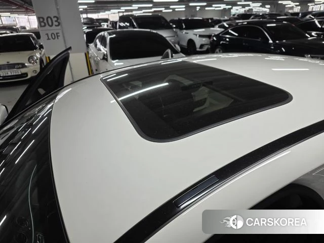 Mercedes-Benz E-Class W213 id 4188594 из Кореи 11