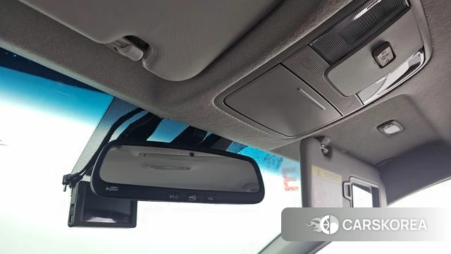 Kia The New K3 2nd generation id 4401096 из Кореи 11