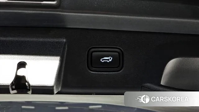 Hyundai Tucson (NX4) id 3771555 из Кореи 11