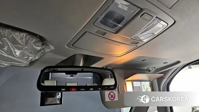 Kia The New Kia Ray id 3664327 из Кореи 11