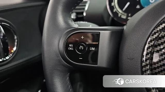 Mini Cooper Clubman id 3492726 из Кореи 11