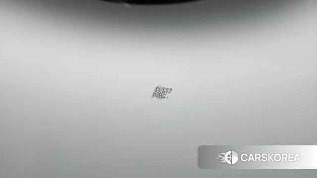 Mercedes-Benz E-Class W213 id 4344834 из Кореи 11