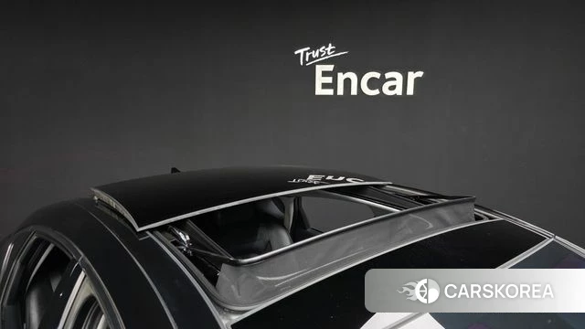 Hyundai Grandeur IG id 4180294 из Кореи 11