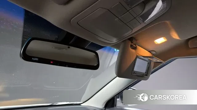 Ssangyong Berry New Tivoli id 3065366 из Кореи 11