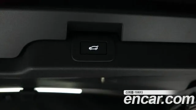 Land Rover Discovery 5 id 2505237 из Кореи 11
