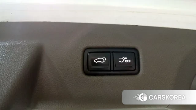 Kia Carnival 4th generation id 3428122 из Кореи 11