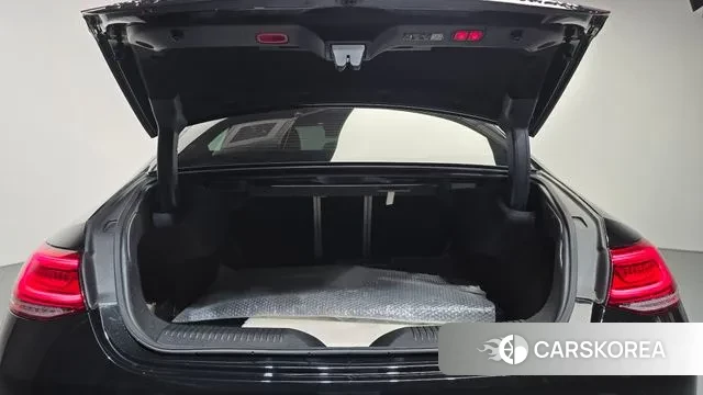 Mercedes-Benz CLS-Class C257 id 3654577 из Кореи 11