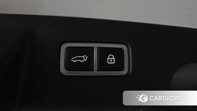 Kia Sorento 4th Generation id 3581921 из Кореи 11