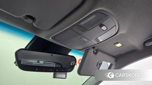 Hyundai Kona id 3520168 из Кореи 11