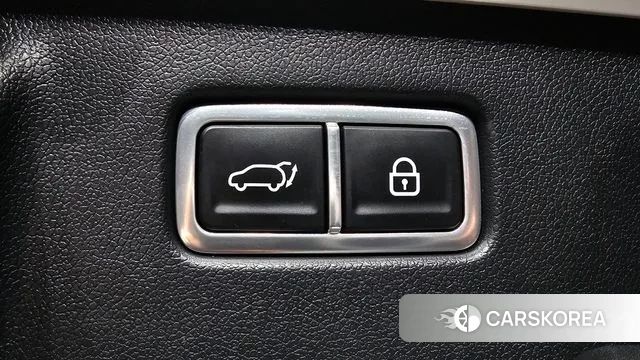 Kia Sorento 4th Generation id 3598269 из Кореи 11