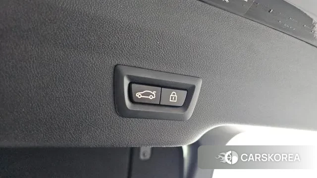 BMW 6 Series GT (G32) id 3596755 из Кореи 11