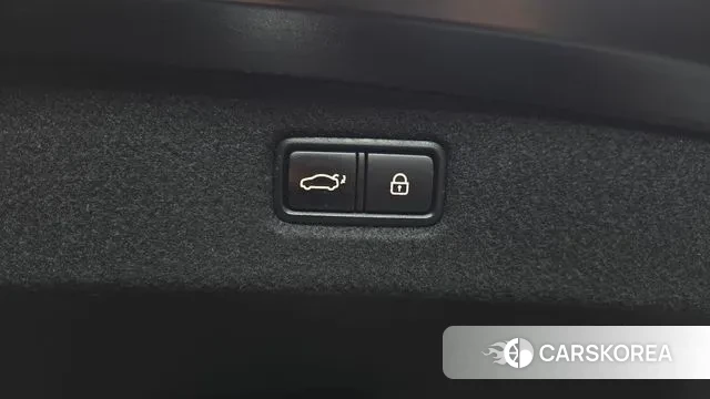 Genesis G90 id 3625911 из Кореи 11