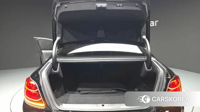 Kia More K9 id 4574355 из Кореи 11