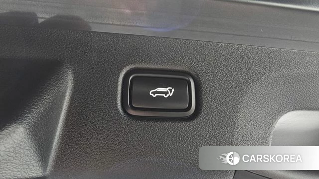 Kia Sportage 5th Generation id 4423452 из Кореи 11
