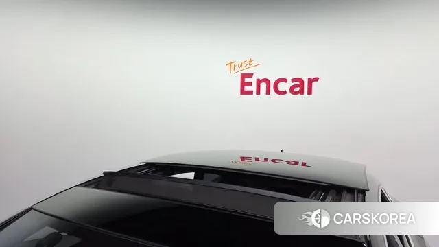 Audi A7 (4K) id 3444380 из Кореи 11