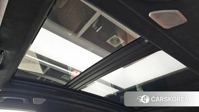 BMW X7 (G07) id 4780739 из Кореи 11