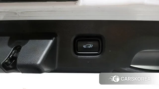 Hyundai Ionic 5 id 3671021 из Кореи 11