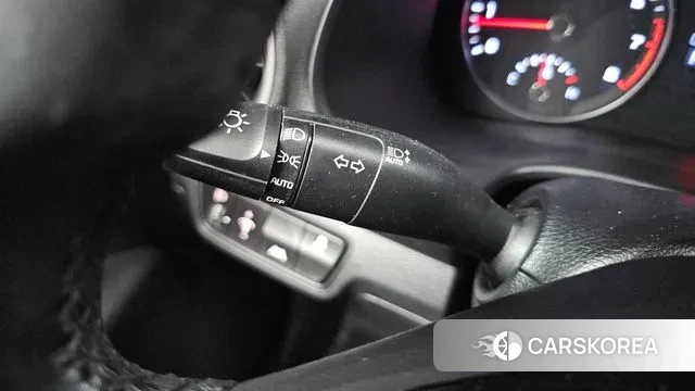 Kia Come New K3 id 2999840 из Кореи 11