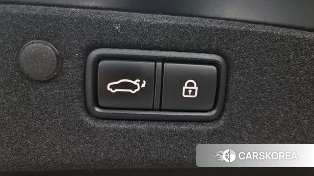 Hyundai The New Grandeur IG id 2889987 из Кореи 11