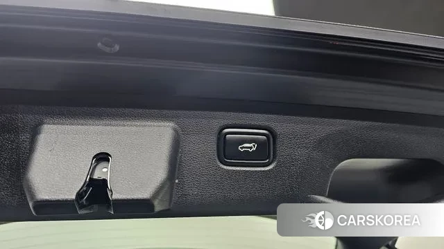 Kia Sportage 5th Generation id 3701472 из Кореи 11