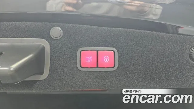 Mercedes-Benz S-Class W222 id 2458854 из Кореи 11