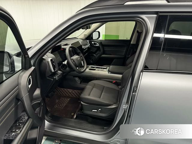 Haval Big dog id 4208251 из Китая 11