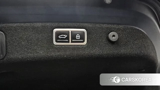 Genesis The New G70 id 3514163 из Кореи 11