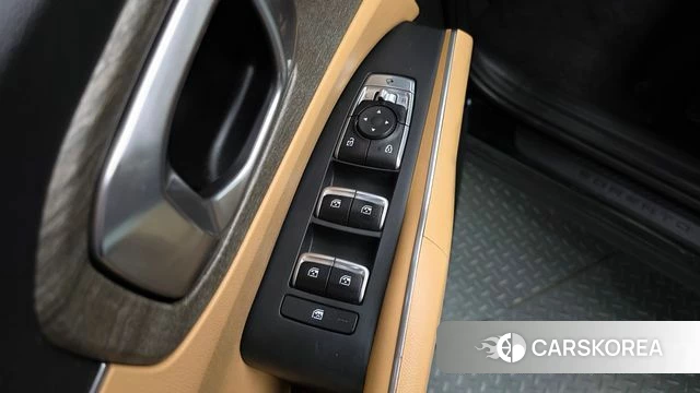 Kia Sorento 4th Generation id 4567291 из Кореи 11