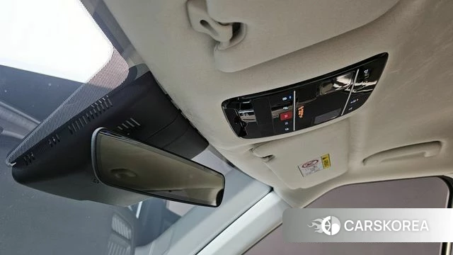 Hyundai Santa Fe (MX5) id 4381721 из Кореи 11