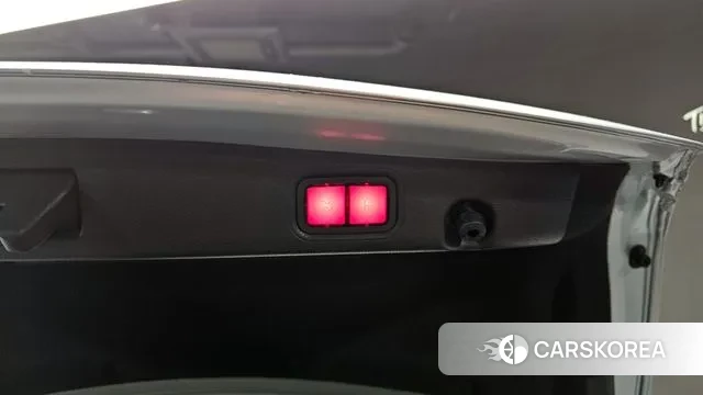 Mercedes-Benz E-Class W213 id 3655501 из Кореи 11