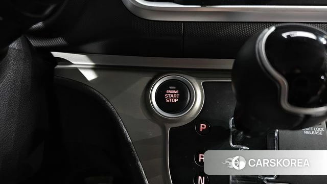 Kia The New Ray id 4019646 из Кореи 11