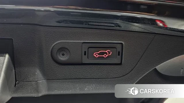 Ssangyong G4 Rexton id 3302152 из Кореи 11