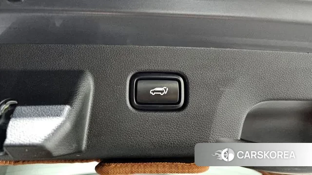 Kia Sportage 5th Generation id 3707076 из Кореи 11