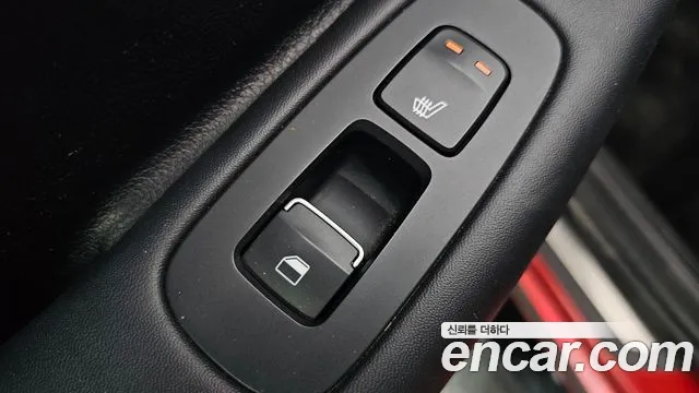 Hyundai Sonata (DN8) id 2818390 из Кореи 11