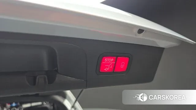 Mercedes-Benz GLC-Class X253 id 3170594 из Кореи 11